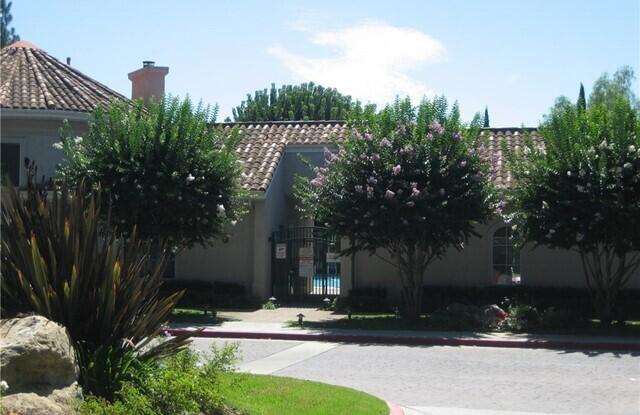 47 Whippoorwill Lane Gallery 2