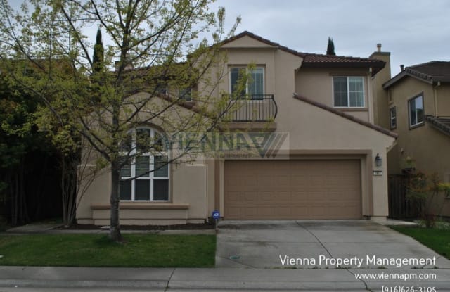 1957 Glenveagh Lane - 1957 Glenveagh Lane, Lincoln, CA 95648