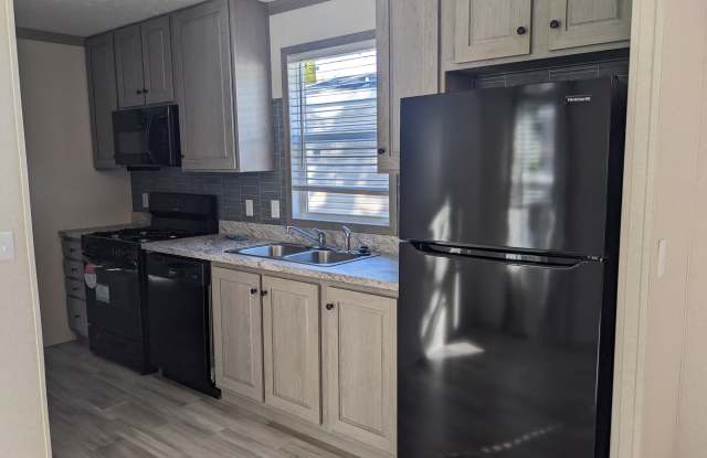 160 Forrest Ave., Lot #19, #FP-19 photos photos