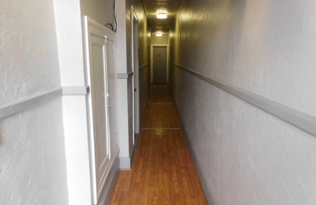 2245 12TH STREET NW Gallery 3