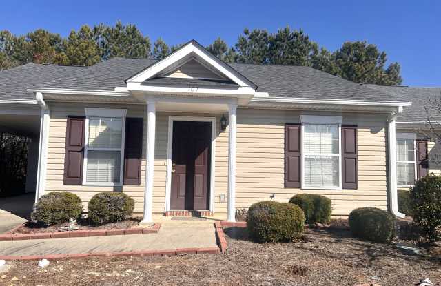 107 Larkspur Lane - 1 photos photos