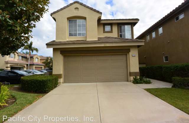24583 Sunshine Dr Gallery 2