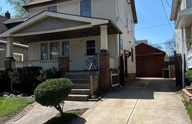 3384 W 91st Street photos photos