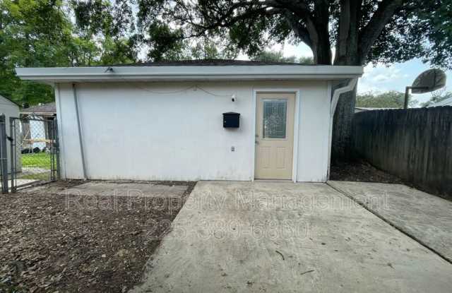9536 Bermuda Ave. photos photos
