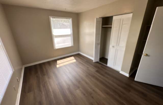 3719 Briarbridge - 8 Gallery 4