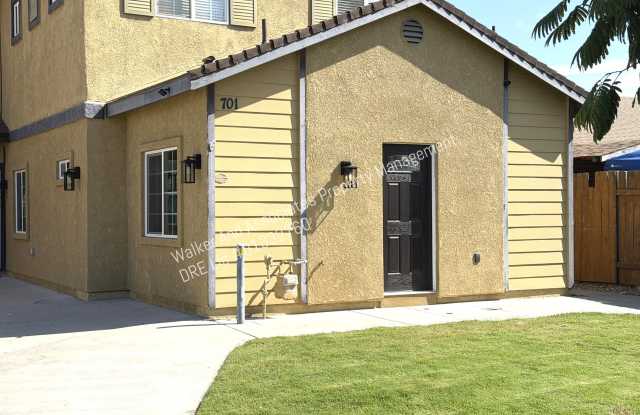 701 Jubilee Court (ADU) Gallery 1
