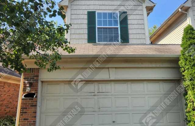 176 Legacy Park Cir photos photos