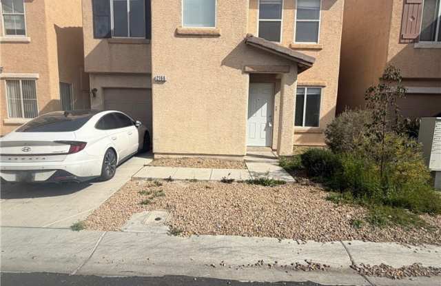 2166 Casa Ladera Street photos photos