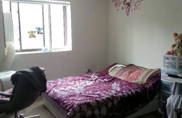 9/1 ALLSTON 2 BED *NO FEE* photos photos