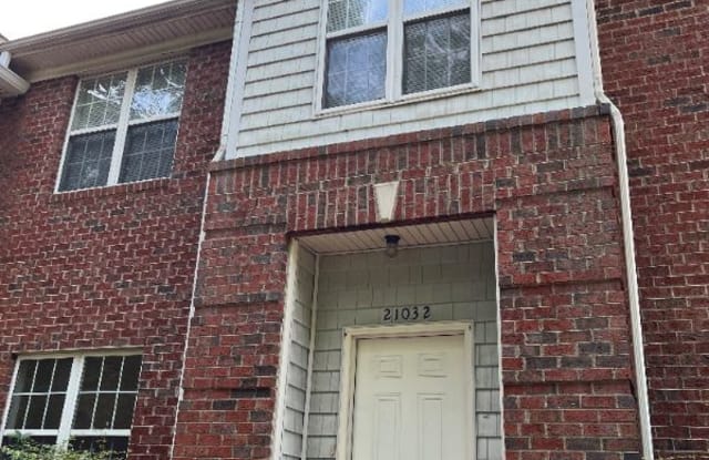 21028 N Main St - 21028 North Main Street, Cornelius, NC 28031