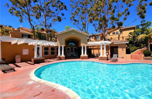 7988 E Monte Carlo Avenue Gallery 2