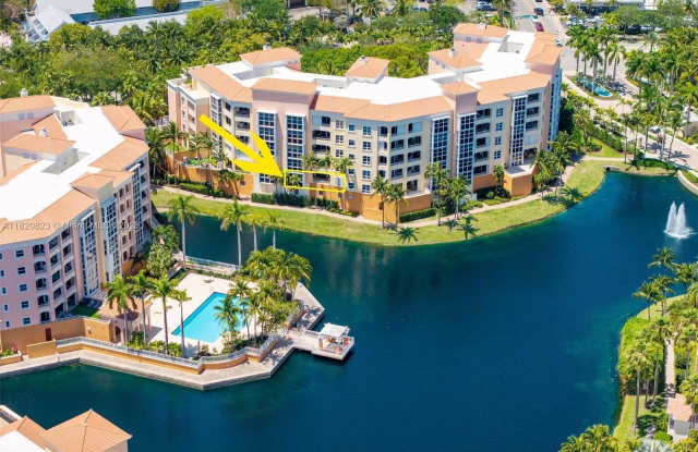 725 Crandon Blvd photos photos