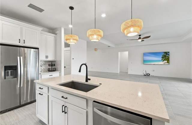15522 Olympic Ct Gallery 4