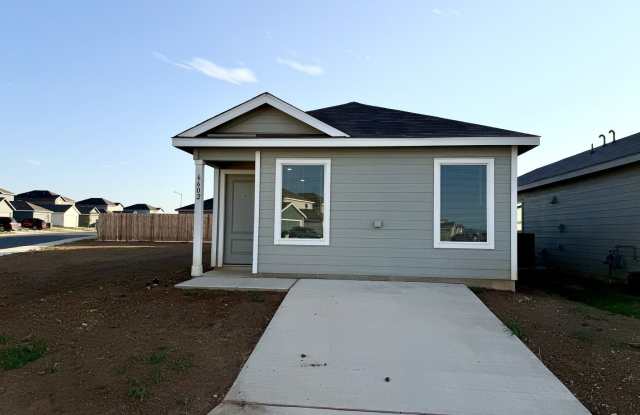 6602 Coquina Cv Gallery 3