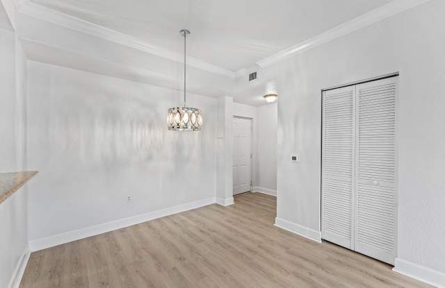 3308 Renaissance Way Gallery 3