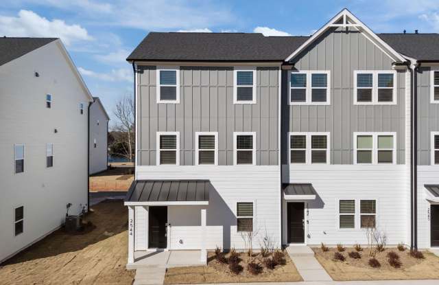 2544 Olive Chapel Road photos photos