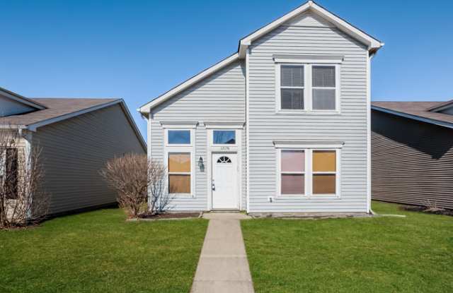 12176 Lindley Drive - 12176 Lindley Drive, Noblesville, IN 46060