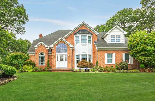 10 Milemore Drive Gallery 3