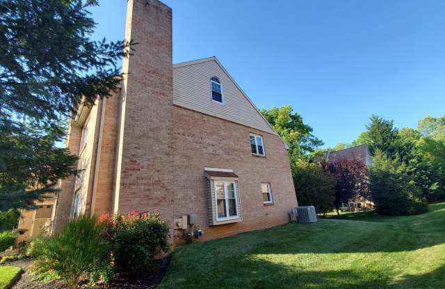 37 RAMPART Drive Gallery 4