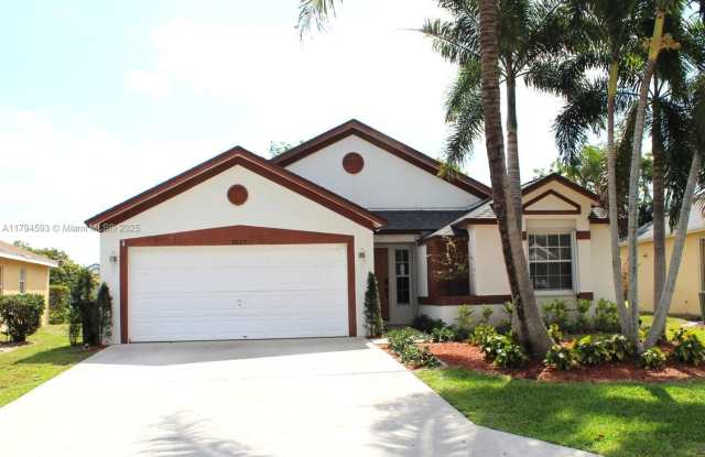 2223 Soundings Ct photos photos