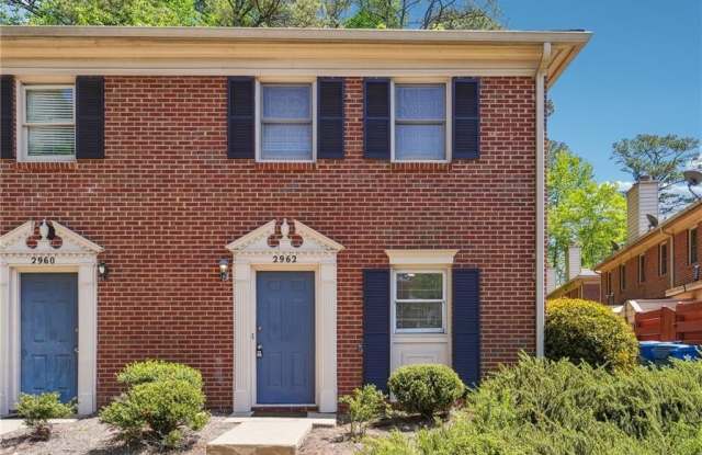 2962 Webb Bridge Road Gallery 1