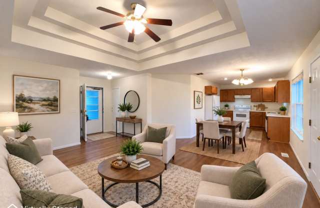 1849 W Farm Road 102 Gallery 2