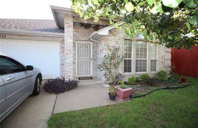 804 Packard Drive Gallery 3