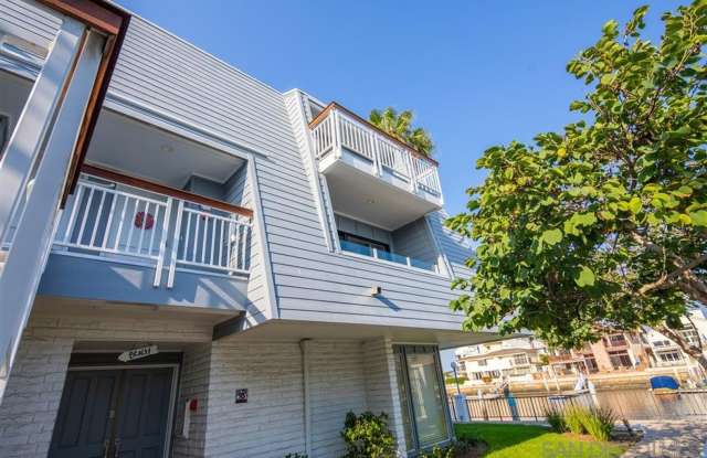Coronado Cays Rental photos photos
