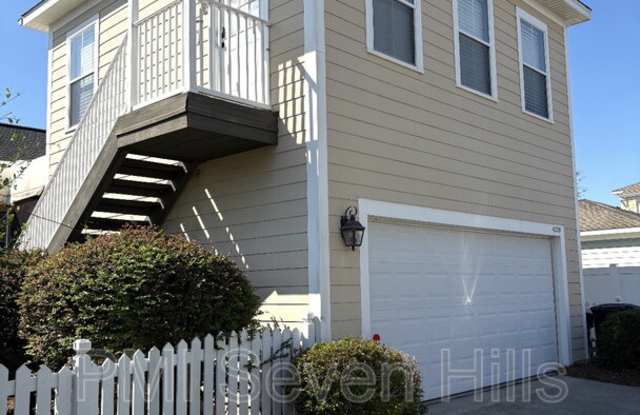 4229 Summertree Drive Gallery 1