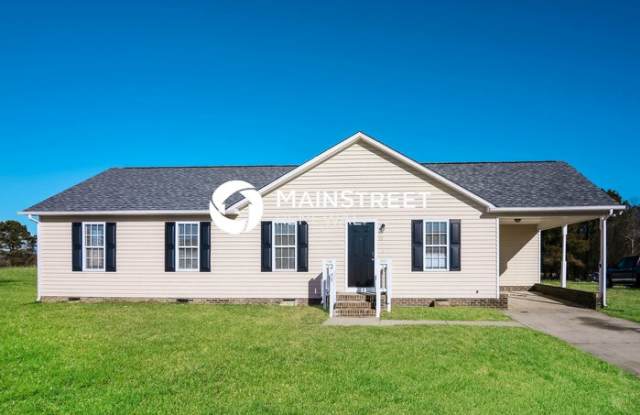 77 Jethro Circle photos photos