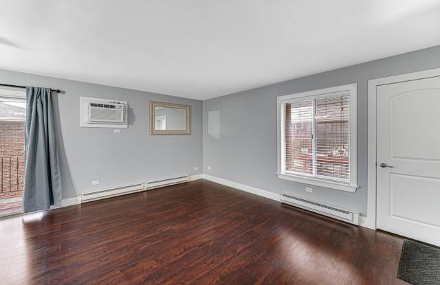 15830 Terrace Drive Gallery 3