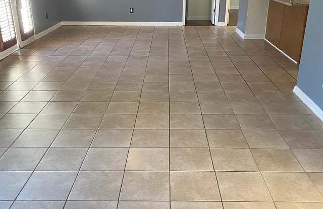 316 Autumn Lake Dr, Gallery 3