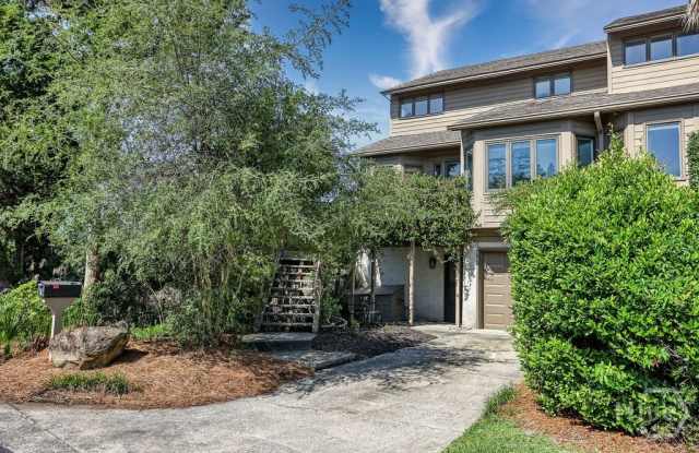 1 Egrets Nest Drive photos photos