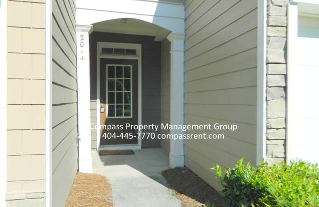 2014 Ellison Way NW Gallery 2