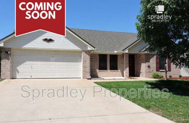 8812 Laurel Ridge photos photos