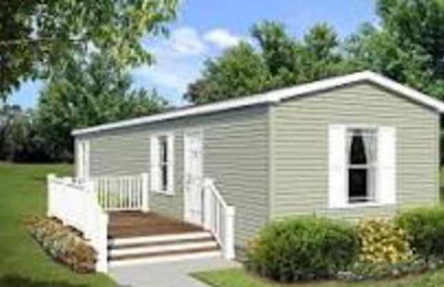 32 Fox Haven Drive photos photos