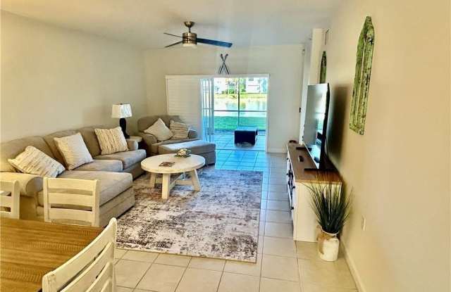 3035 Horizon Ln lot: 2203 Gallery 2