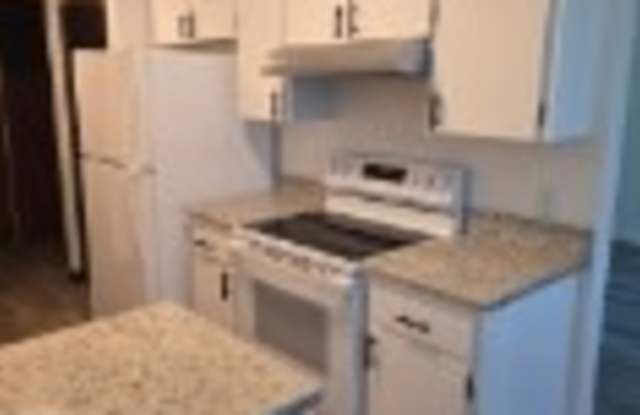 2189 NW Mast PlaceApt. C Gallery 1