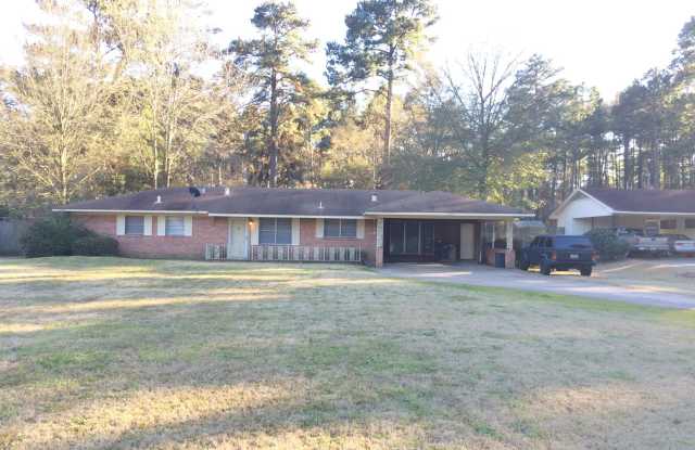 1875 South Brookwood photos photos