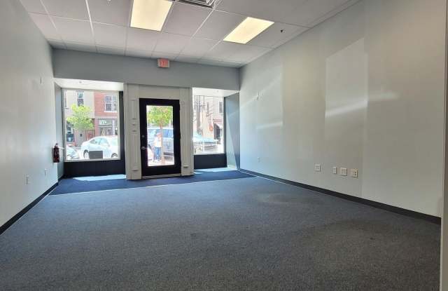 115 E Main Street Gallery 3