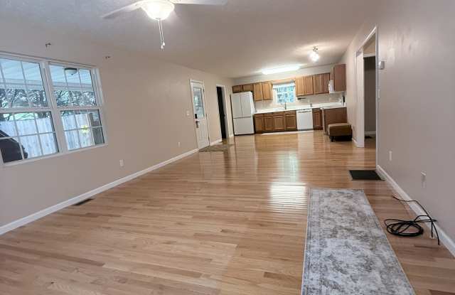 218 Eden Woods Gallery 3