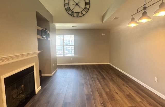 18622 East Water Drive photos photos