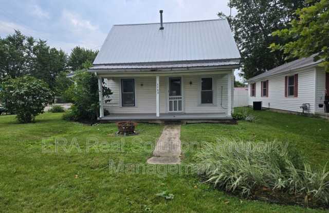 1155 Rawlings St. photos photos