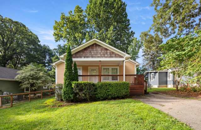 Cute House in Arden! photos photos