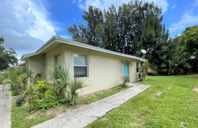 402 S 14th Street, Unit B photos photos