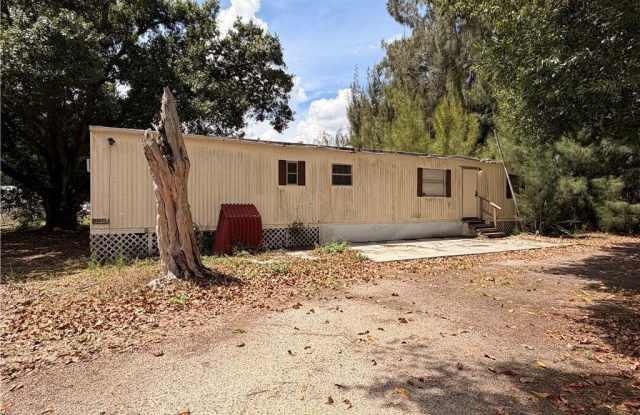 8146 Tolles Drive photos photos