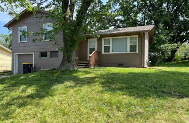 7812 East 52nd Street - 7812 East 52nd Street, Kansas City, MO 64129