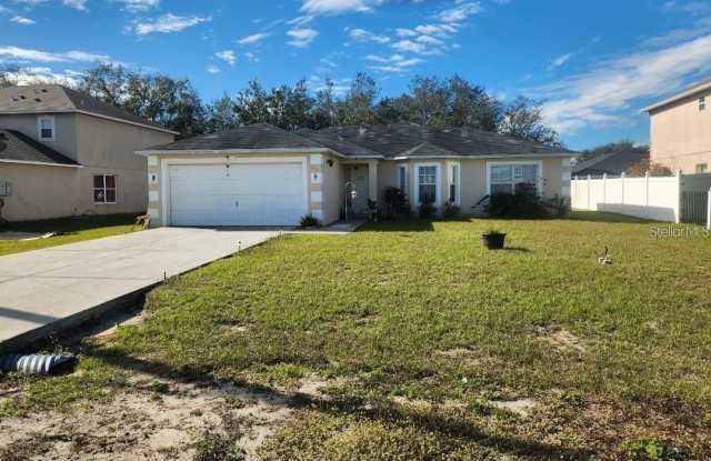 1416 SARASOTA DRIVE photos photos