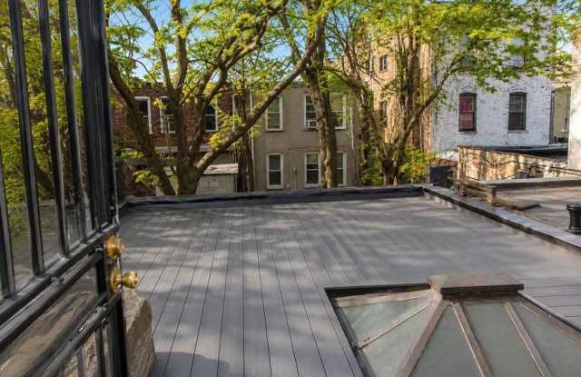 1108 Rogers Avenue Gallery 4