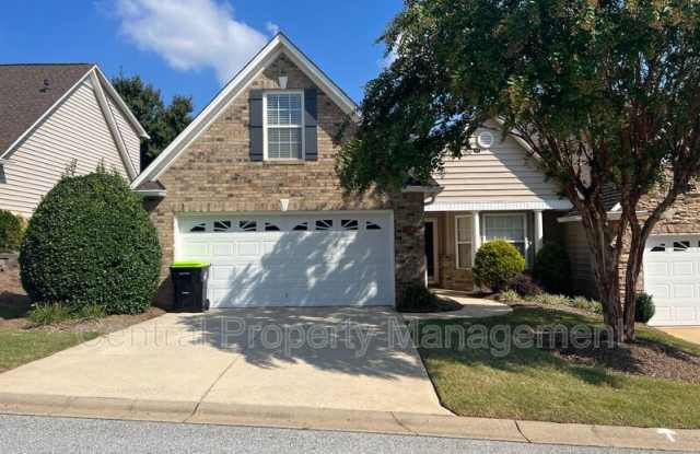 409 Falling Rock Way photos photos